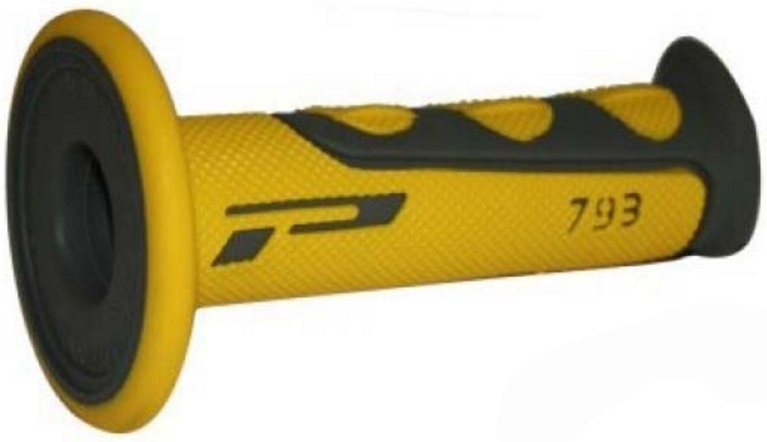 Gri-p-98 - Перемикачі Cross Enduro KTM CRF KX RM YZ