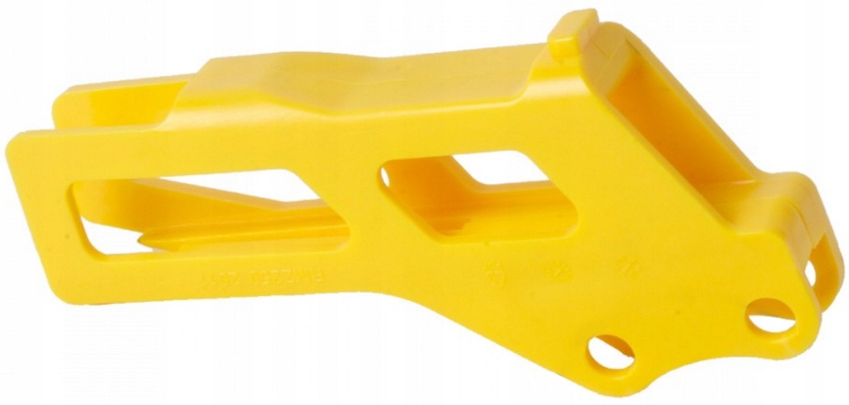 7162738 - Направляющая цепи Suzuki RM-Z 250 11-18