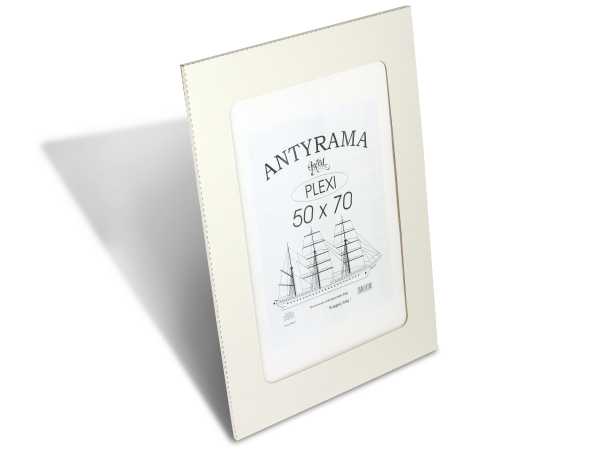 

Antyrama 50x70 Standard 70x50 plexi