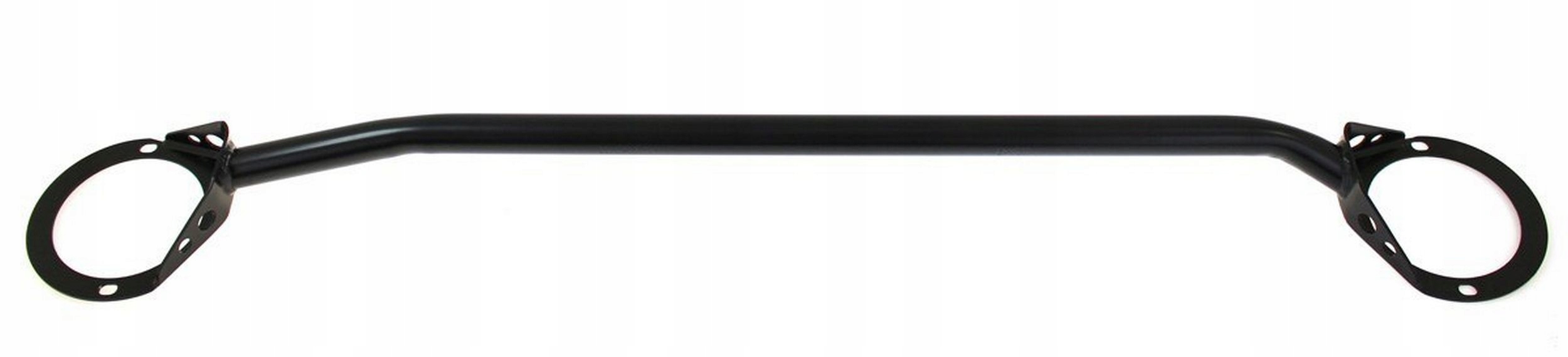 STAFFA ROZPORKA PRZEDNIA GORNA SEAT IBIZA 6K 93 99