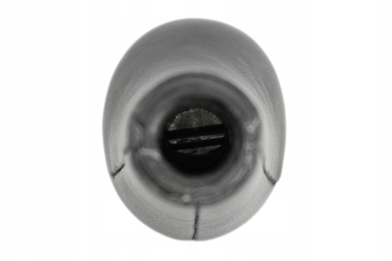 BMW E39 E46 X5 SKORA GALKA ZMIANY BIEGOW M PAKIET Part number ME 002697