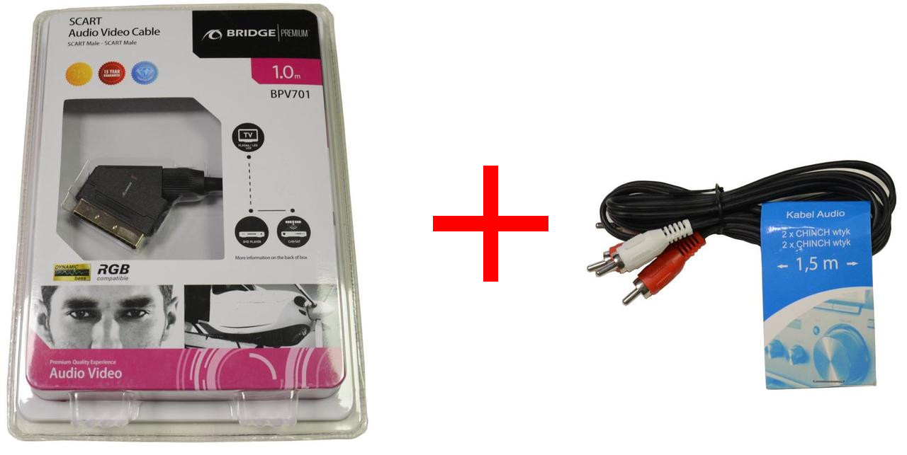 Głośnik Tonsil GDN 20/60/3 15ohm Model GDN-20/60/3-15