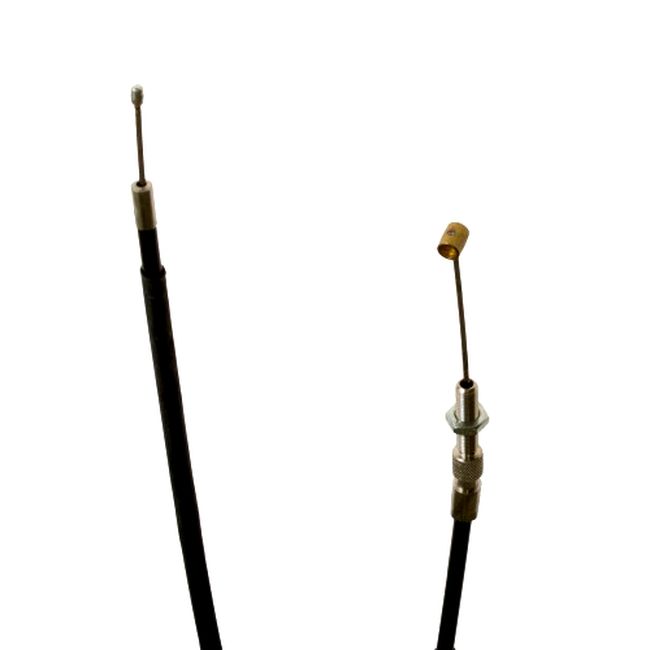 Otevírací Plynové Lanko Bmw R 65 80 Nízká Volant Nová