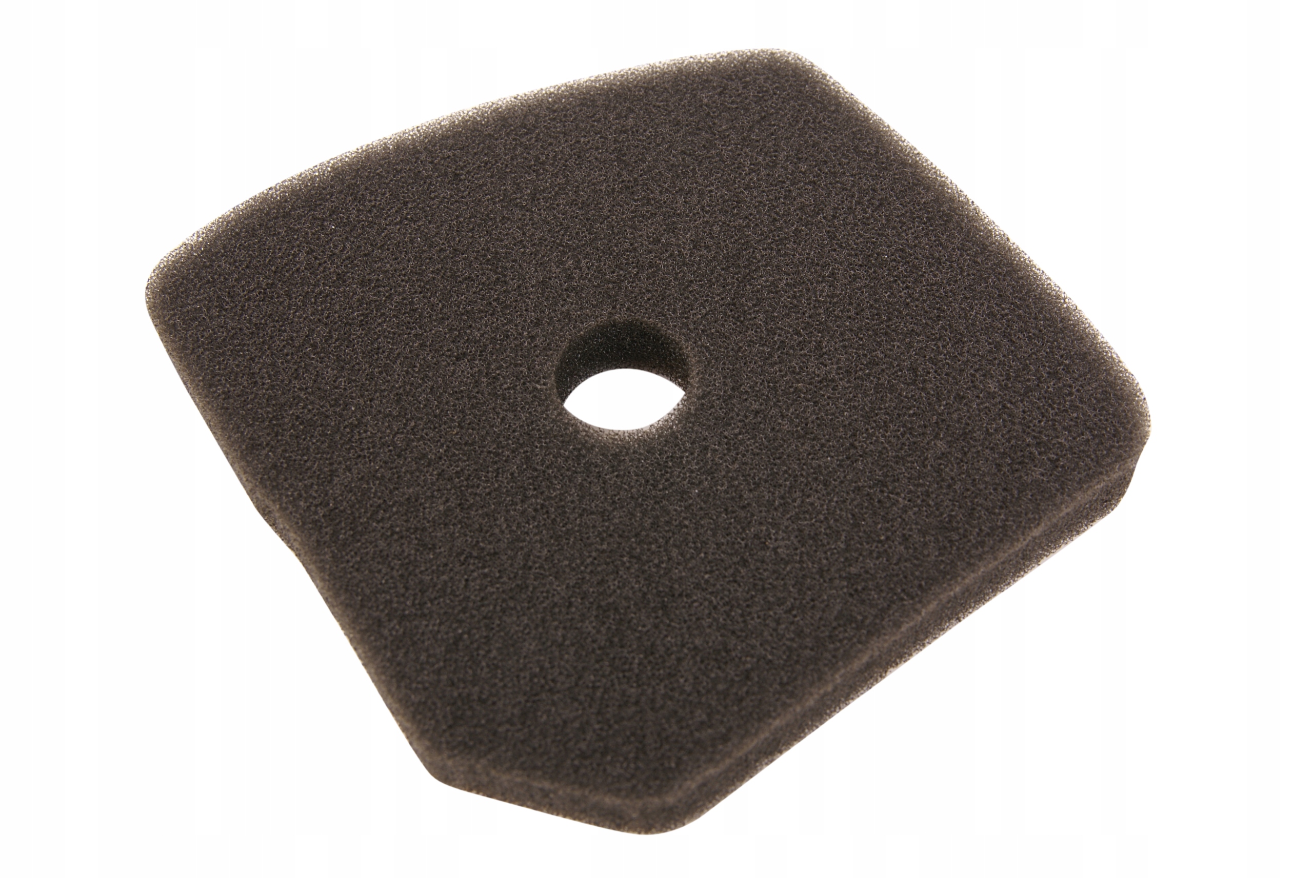 

Filtr Powietrza Kawasaki TJ53 11013-2242