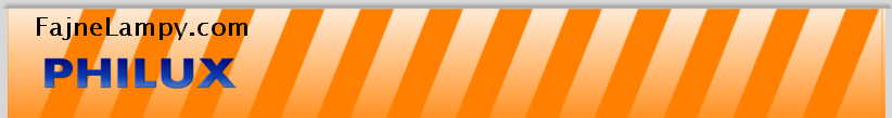 Świetlówka Philips PL-L 18W 840 4P neutralna Marka Philips