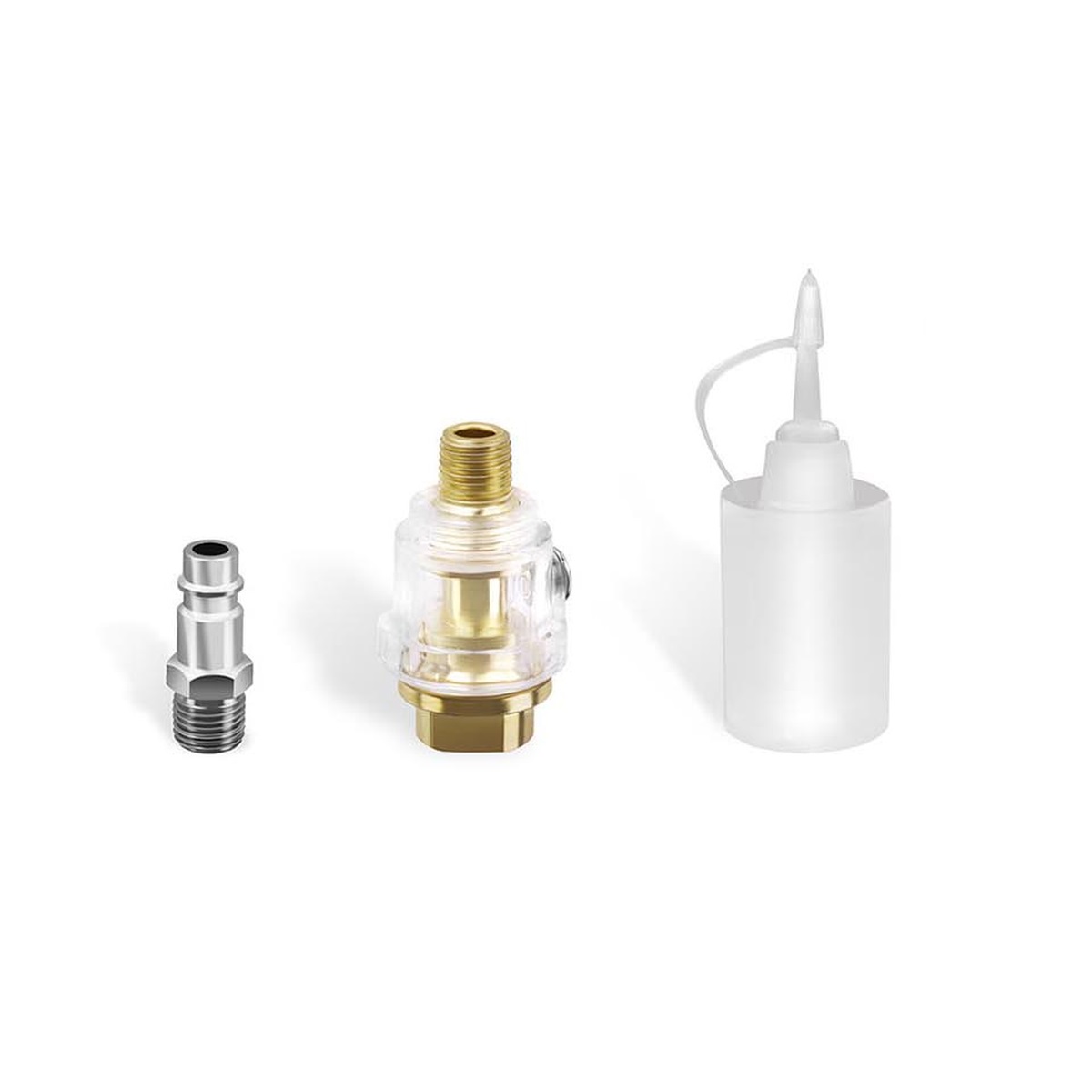 A9cf516745dfbac6e72230475b42