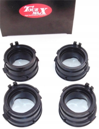 Hrdlo Karburátoru Honda Vfr 800 A Abs 02-12