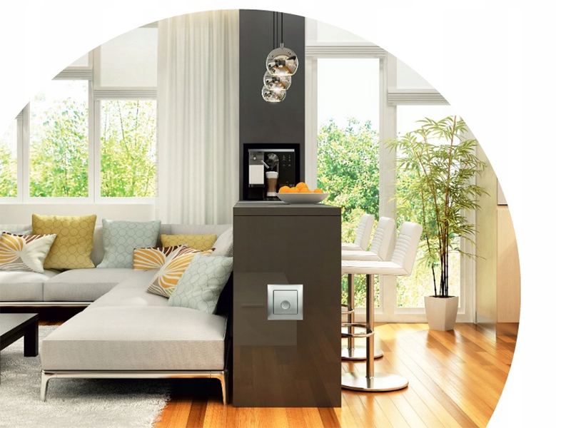 Leo Twist Kazeta S Navíjecí Hadicí Na Bubnu 12 m Centrální Vysavač