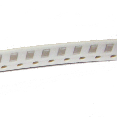 

Kondensator Smd 1206 15pF 50V 5% NP0 x50