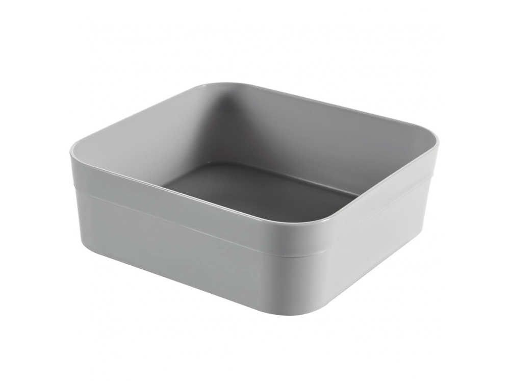 

97915 Curver Organizer Do Szuflady 15X15X5 CM