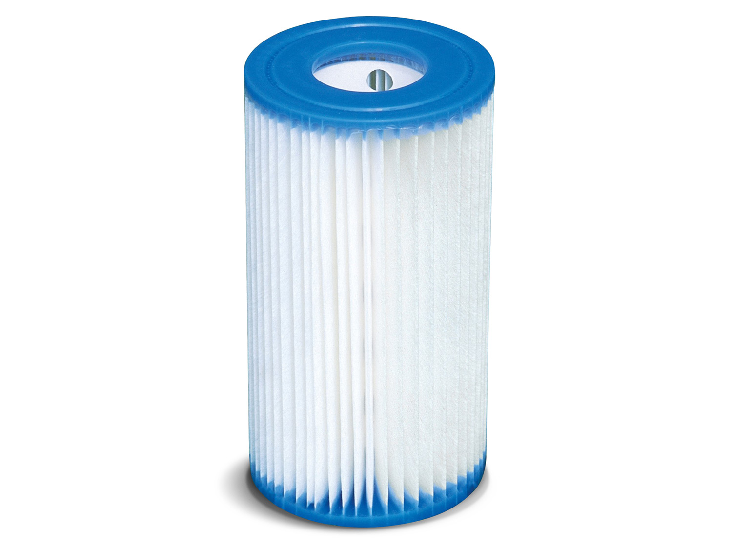 

Filtr Filtry Typ A do Pompy Basenu Intex 29000