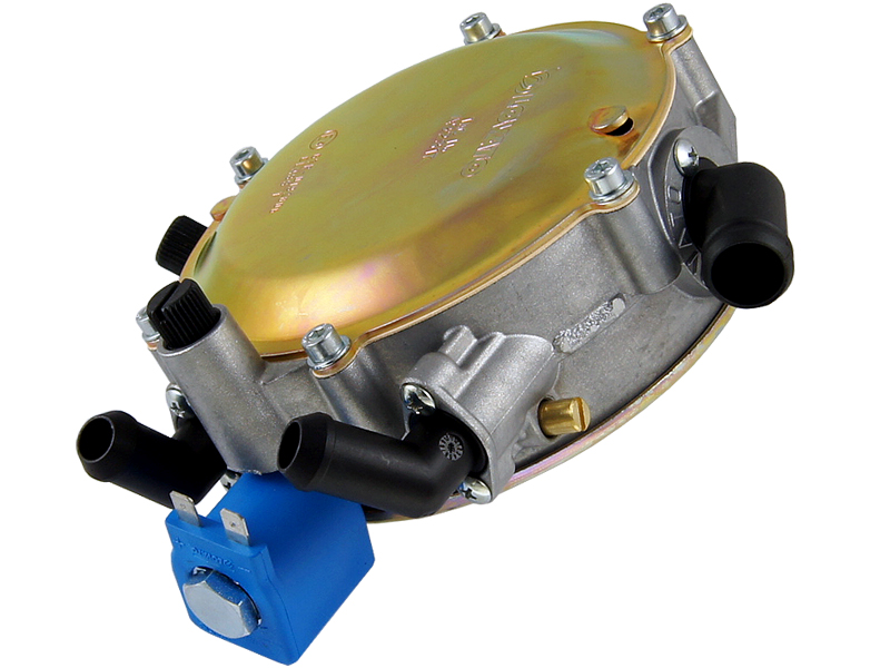 LOVATO ELEKTRONIK 125KM REDUKTOR RGE92 RGE090 RGE Part manufacturer Lovato