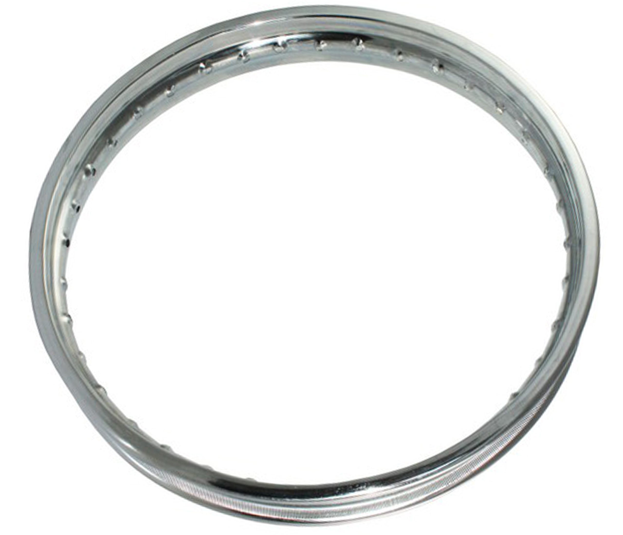 Колеса Rim Rafka 19x1. 85 WSK 125 SHL WFM 06