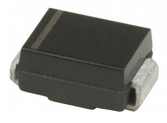 

Dioda Transil P6SMB18A jednokierunkowa 18V 2szt