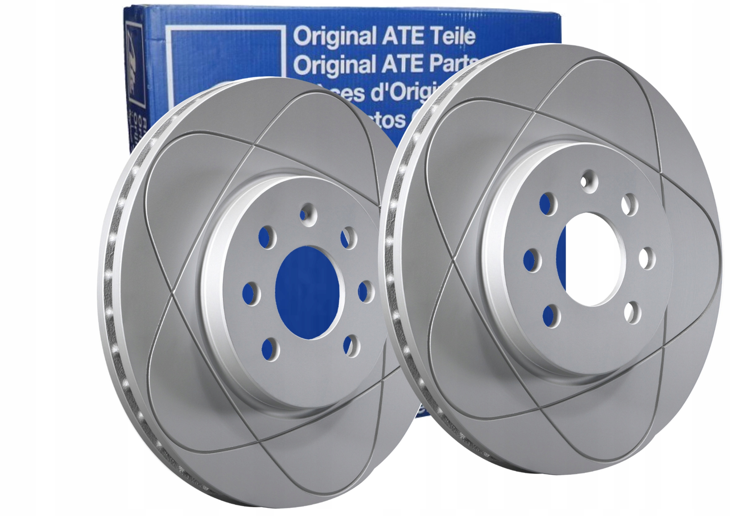 Диски ате. Ate Power Disc 4x100. 24.0325-0158.1 Ate Power Disc. Тормозные диски ate Power Disk. Ate Power Disc колодки.