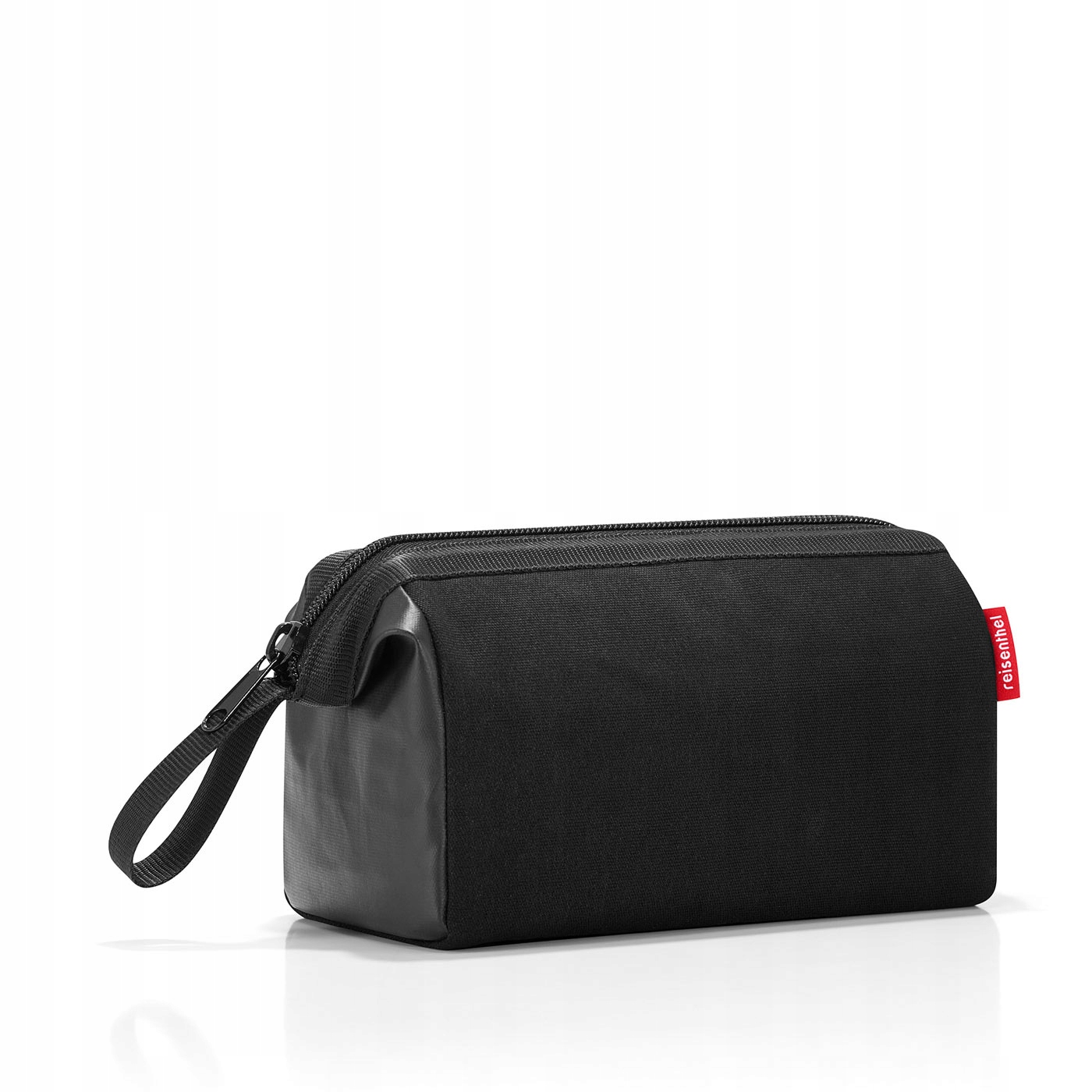

R27 Duża Kosmetyczka Reisenthel Travelcosmetic