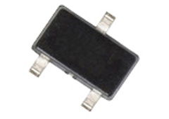 

Tranzystor IRLML2502TR 4,2A 20V N-mosfet x5szt