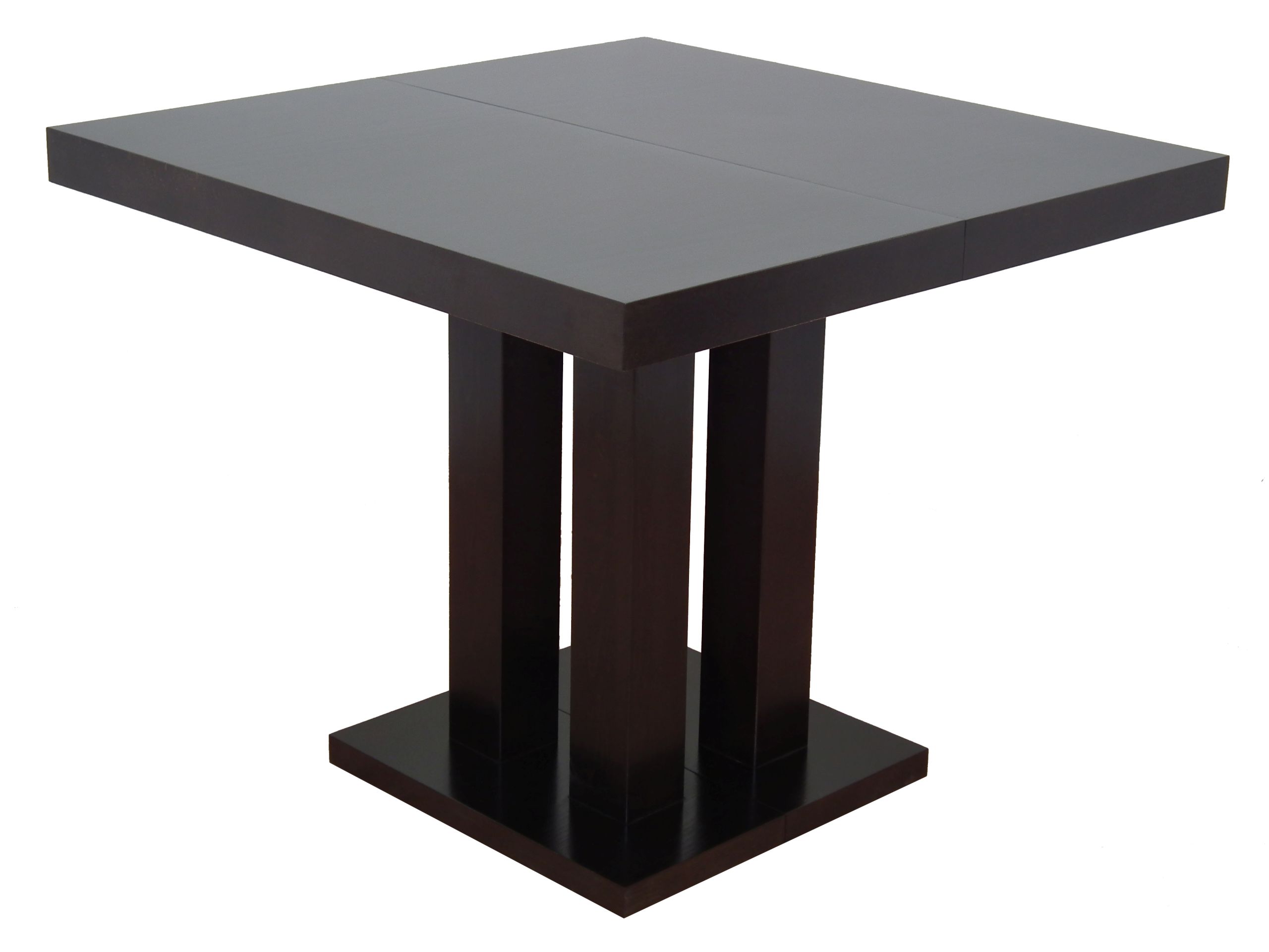 Кухонные столы 90 см. Стол раскладной квадратный 90х90 ФС 02.28. Стол 80 80 раскладной. Стол квадратный раскладной 80 80. Стол раскладной 80х80 керамика.