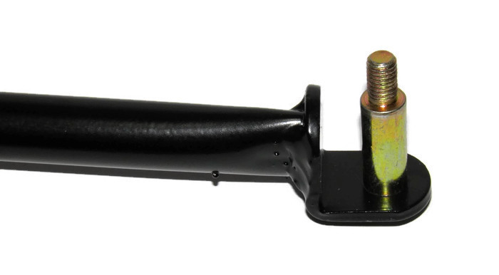 DRAZEK ZMIANY BIEGOW RENAULT KANGOO NOWY Part number 96219J