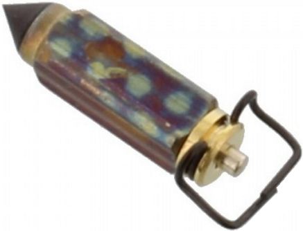 Jehlový ventil Yamaha Yfm 80 Ws Raptor 2004 Nový