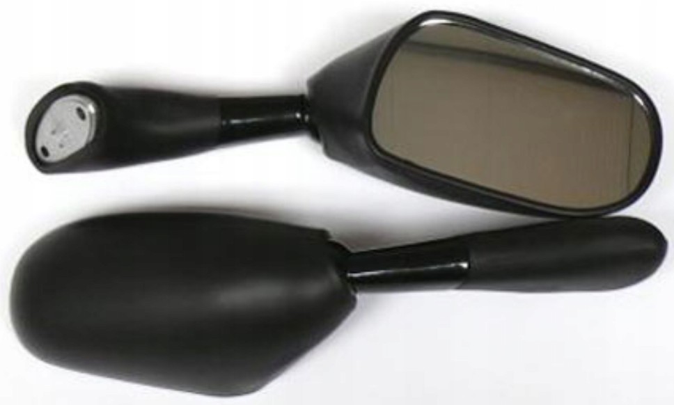 Levé Zrcátko Kawasaki Zrx 1200 S B 01-03 Nové