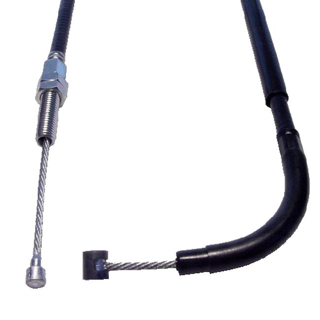 

Linka Sprzęgła Cięgno Suzuki Sv 650 03-09