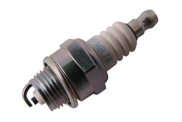 ŚWIECA ZAPŁONOWA DO KOS PILAREK NGK BPMR7A Typ świeca