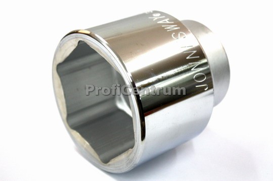 

Nasadka Klucz 32mm 3/4'' 6-cio kąt Jonnesway