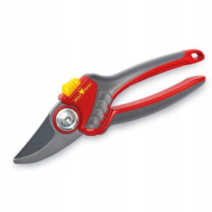 Zahradní nůžky Wolf-Garten Rr 4000 Premium Cicie 22