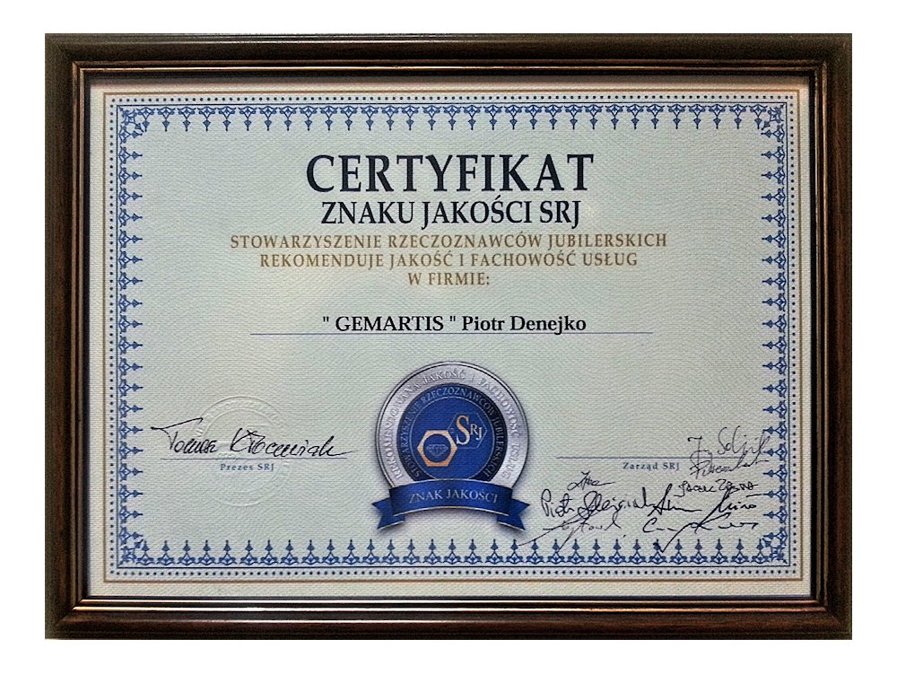 CZARNE PERŁY 8-8,5 MM - ELEGANCKIE KOLCZYKI Marka Gemapolis