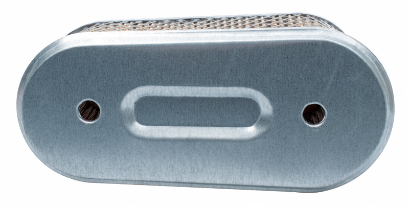 

Filtr Powietrza Briggs B&s Vanguard 491021