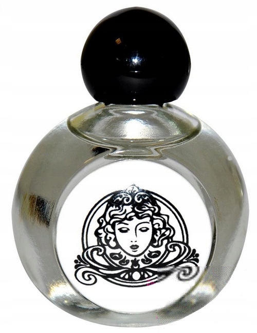 

Eau De Madame Lambre Piękne Damskie Perfumy