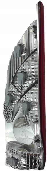 LAMPA TYL KAMPER JOKON L3100 PRAWA EAN 4045034103569