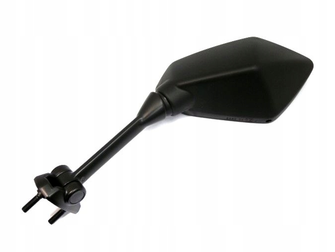 Levé Zrcátko Kawasaki ER-6F 650 12-13 Nové