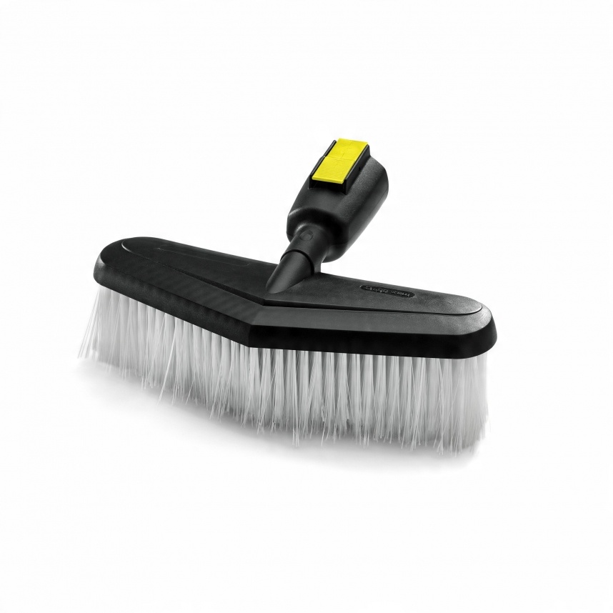 

Karcher Szczotka Na Dyszę Trójstopniową Hd Hds