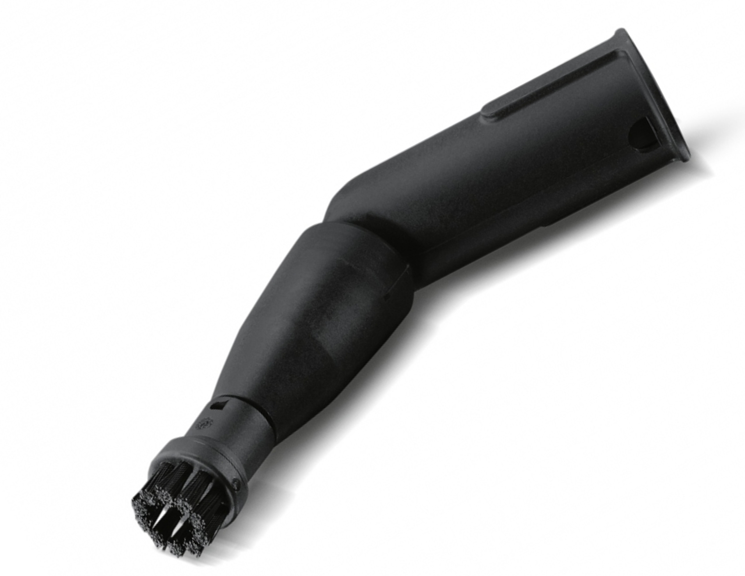 

Karcher Dysza Turbo od parownica Sg Sc 1 2 3 4 5