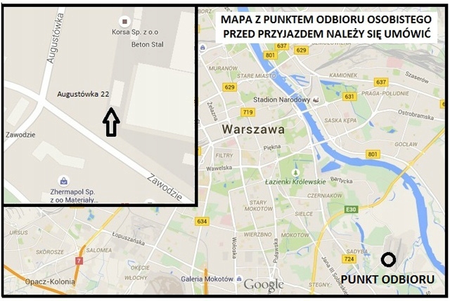 DRESÓWKA MOZAIKA DRUK CYFROWY Rodzaj materiału bawełna