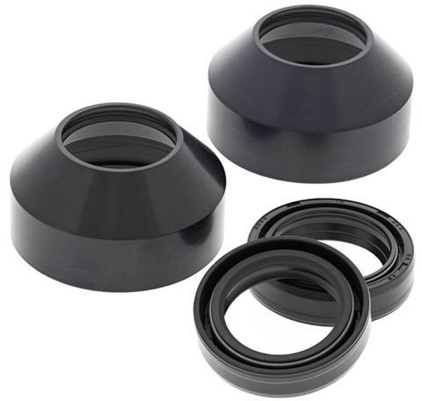 Krytky Těsnění Lag Honda CX 500 C 77-84 Nové