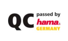 ALBUM FINE ART 28x24/50 AZURE, CZARNE KARTKI Hama Model Fine Art