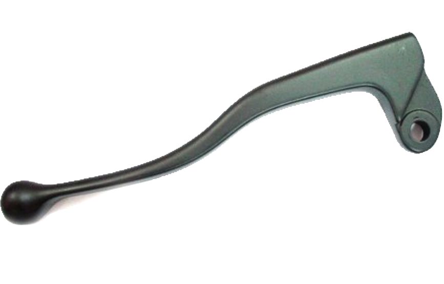 Páčka Kliky Spojky Honda XLV 750 83-85 Nová