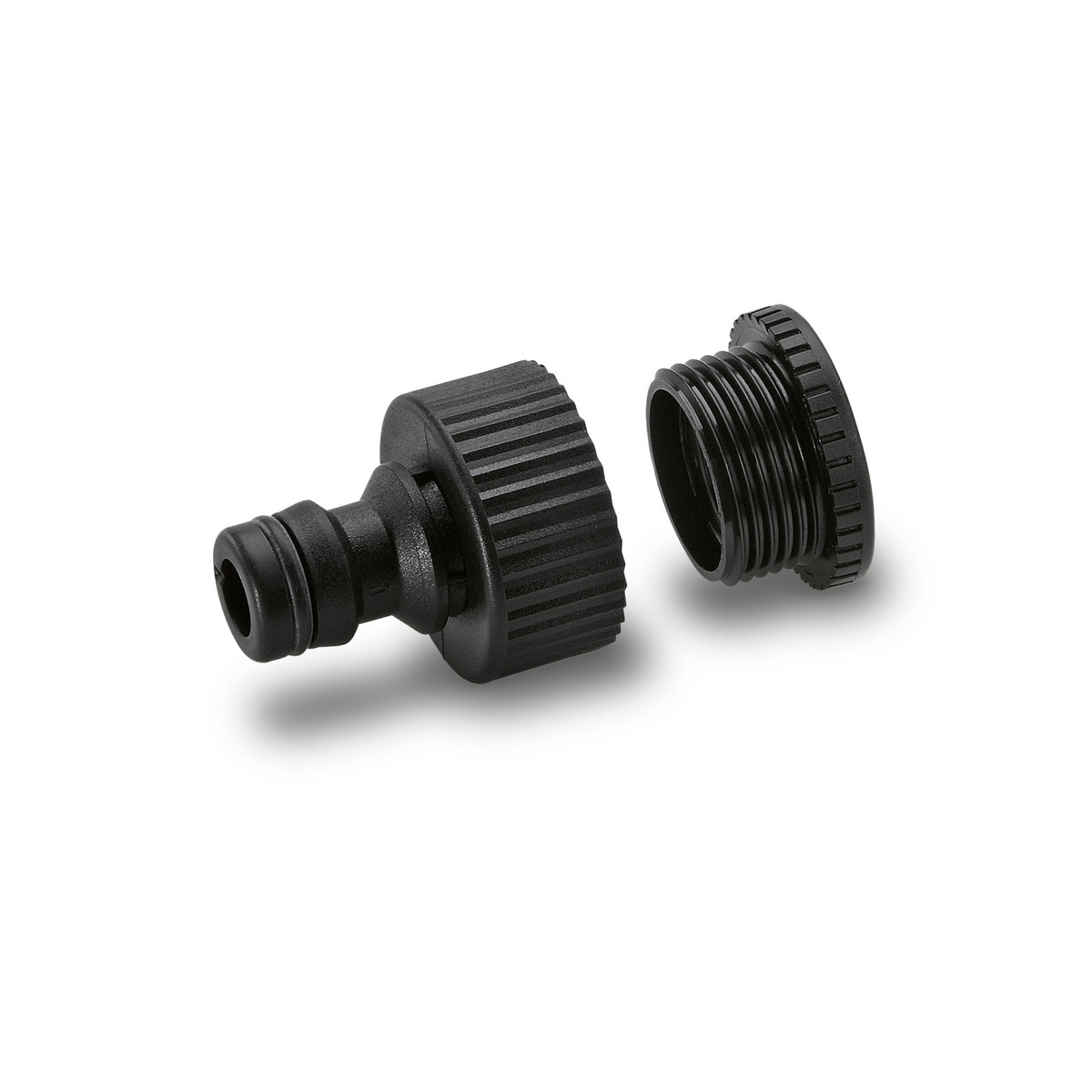 

Karcher Adapter Na Kran G1 Z Redukcją G 3/4