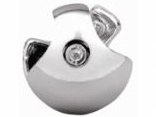 

Złączka Podwójna Dwukierunkowa X2 Rura 25mm c1
