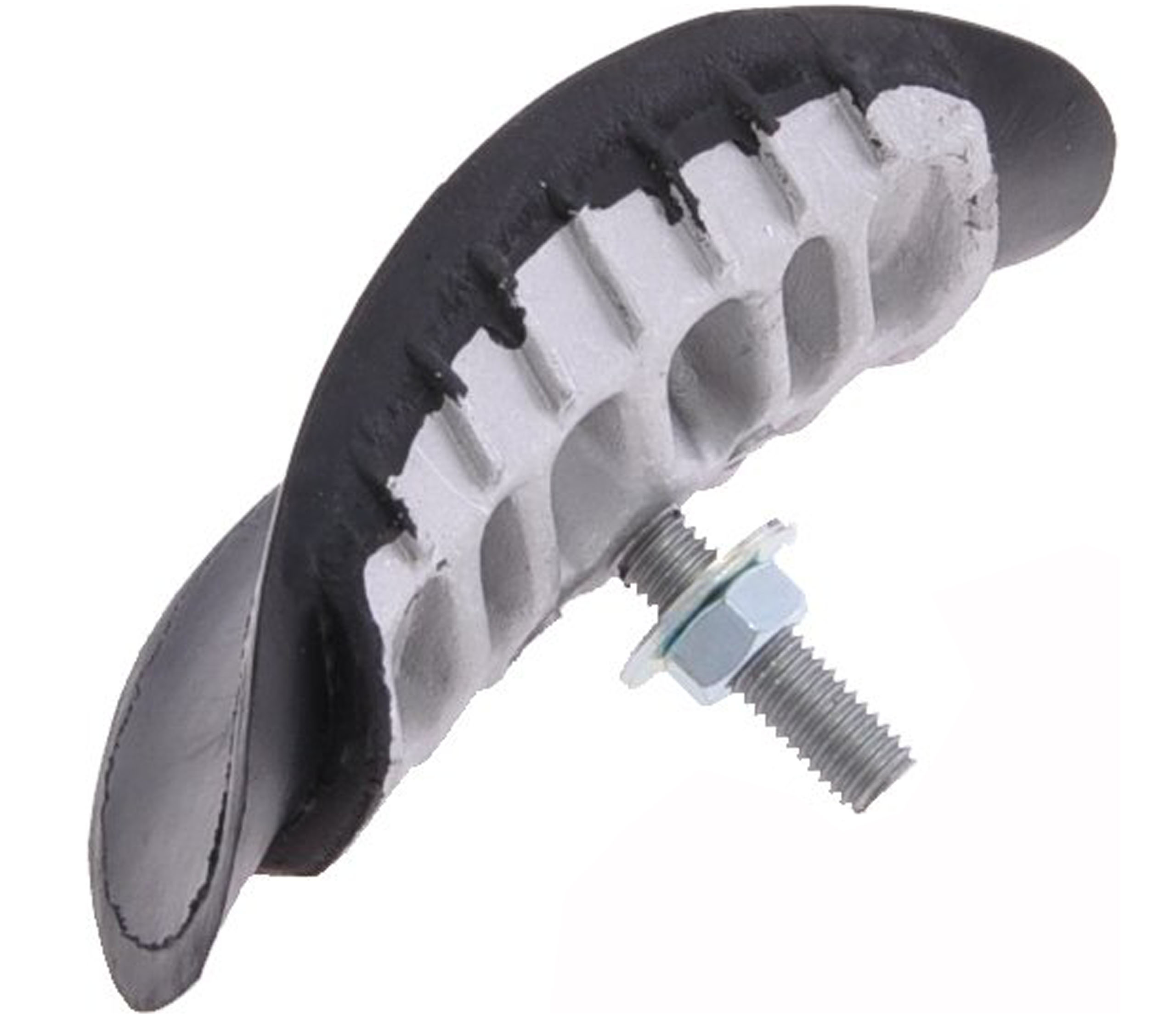 

Uchwyt Trzymak Opony Cross Alu Rim Lock 1.4/1.6 Ca