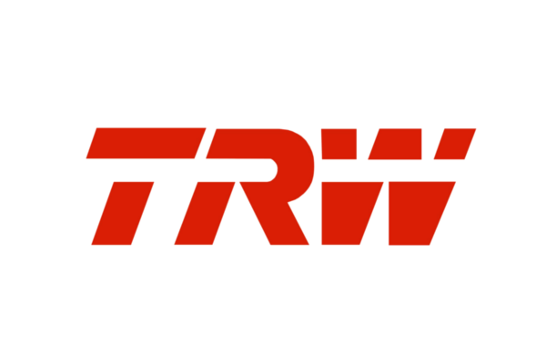 TRW amortyzatory SKODA FABIA VW POLO 9N 2001- tył Strona zabudowy tył