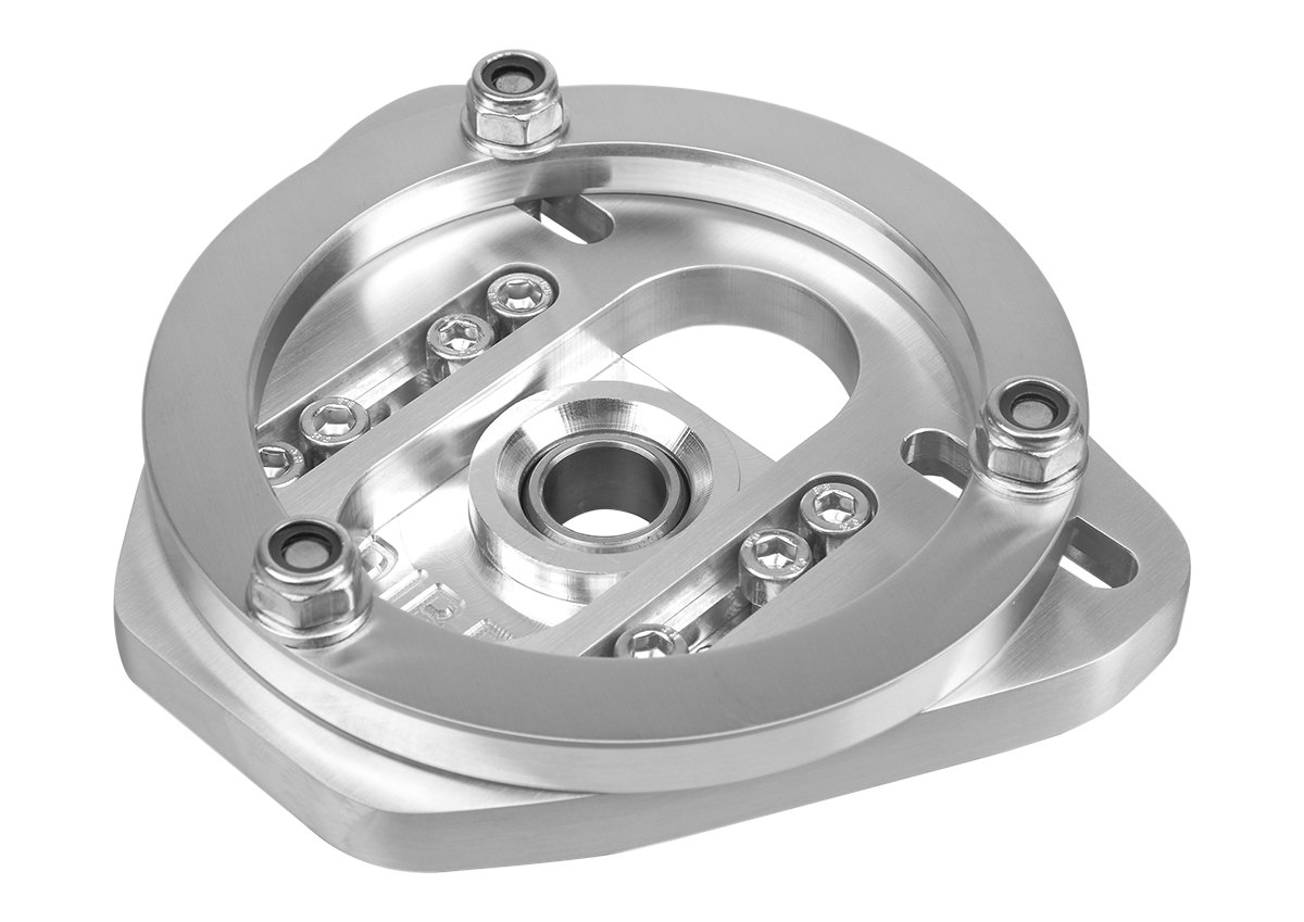 54a6c3a942e299c30ef458d7c332