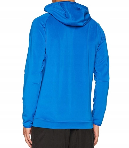 PUMA bluza męska Active Tec Stretch rozm. M Rozmiar M