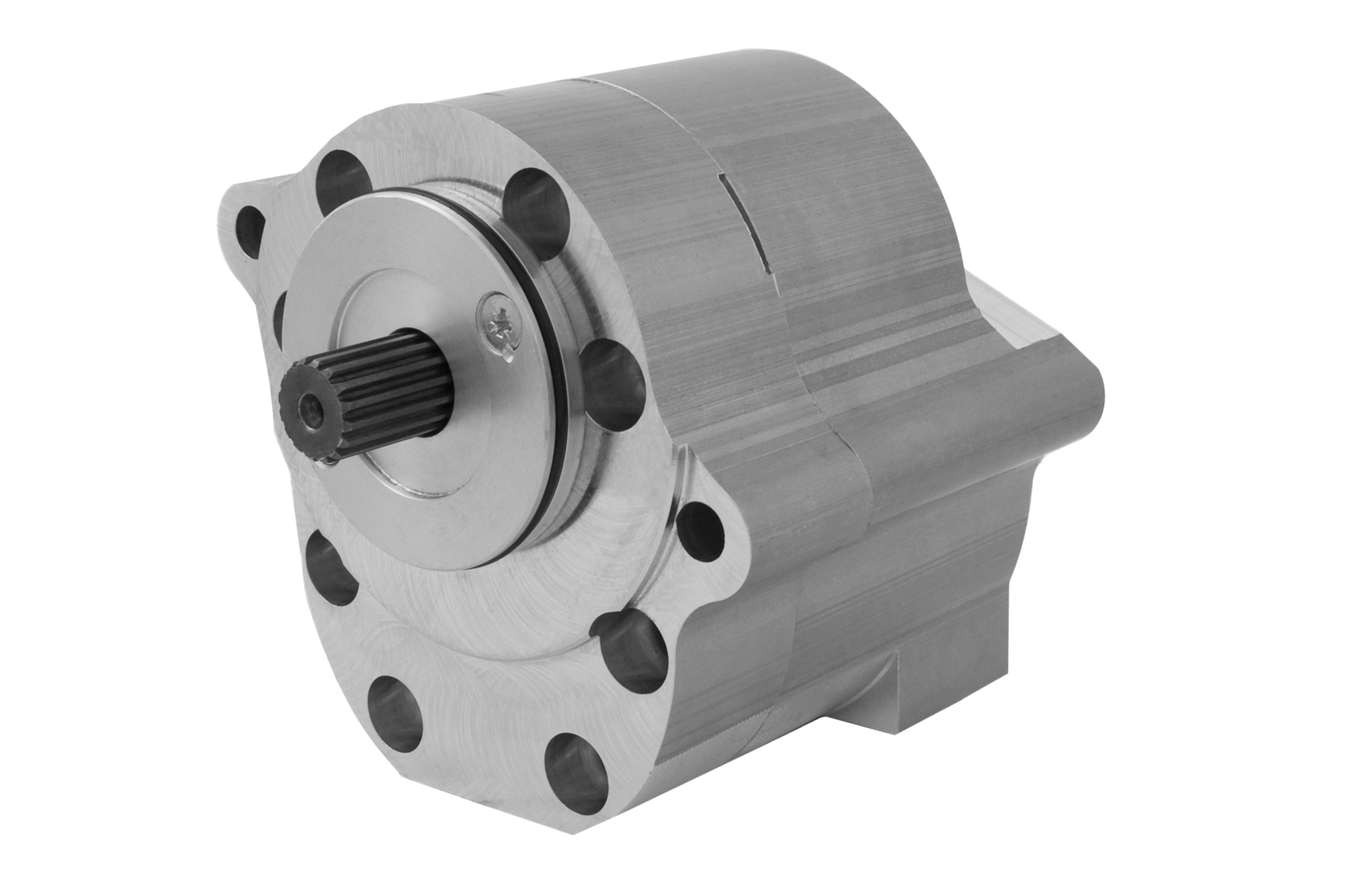 

27L pompa wspomagania kierownicy Ursus C-385