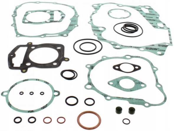 Klp Těsnění Honda Crf 230 F 03-09