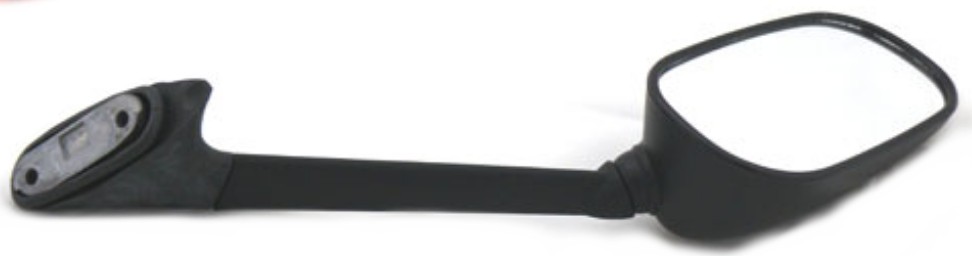 Levé Zrcátko Yamaha Xp 500 Tmax 08-011