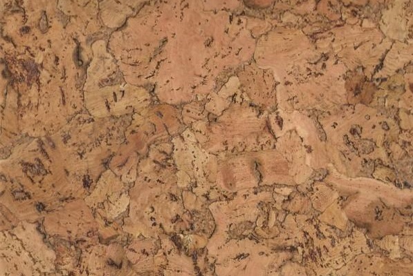 

Boazeria korkowa Korek ścienny Hawai Natural